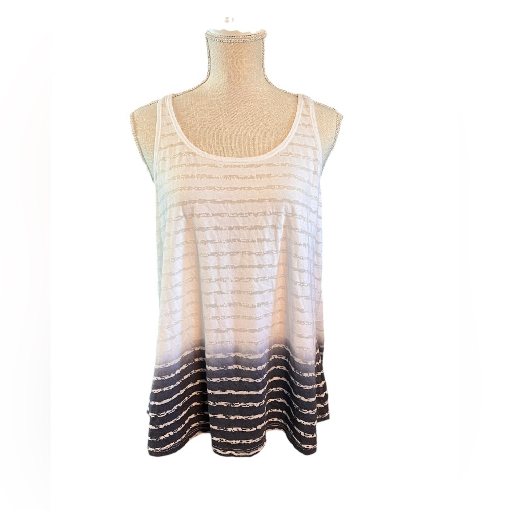Calvin Klein tank top‎